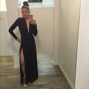 Meet your Posher, Ashlee