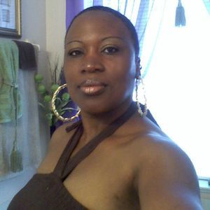 Meet your Posher, Rose