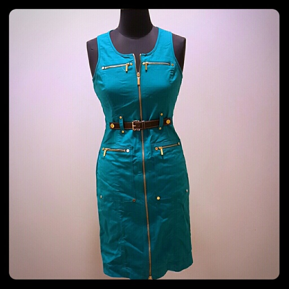 Authentic Michael Kors Dress