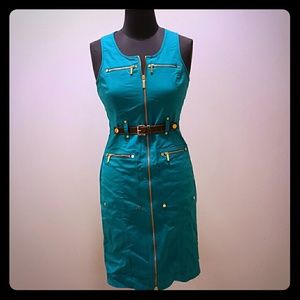 Authentic Michael Kors Dress