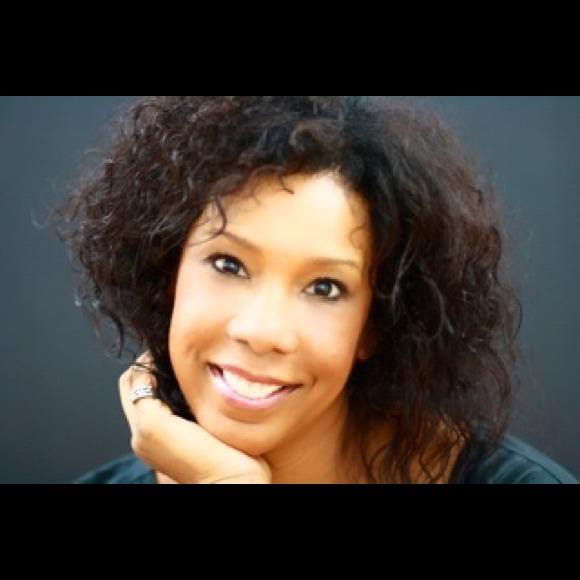 Meet your Posher, Chene Darling - Picture 2 of 2