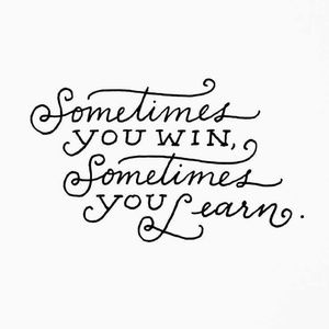 Meet your Posher, Rhonda