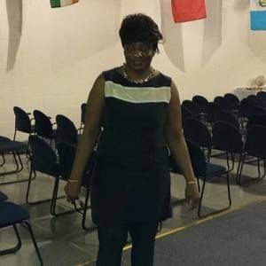 Meet your Posher, Rene