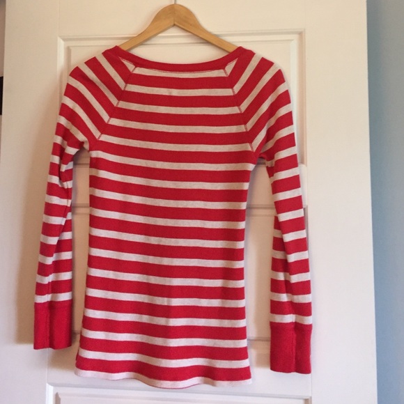 Top - Picture 3 of 3