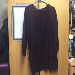 Primark "Atmosphere" sweater