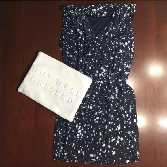 💙NWT Michael by Michael Kors dress💙