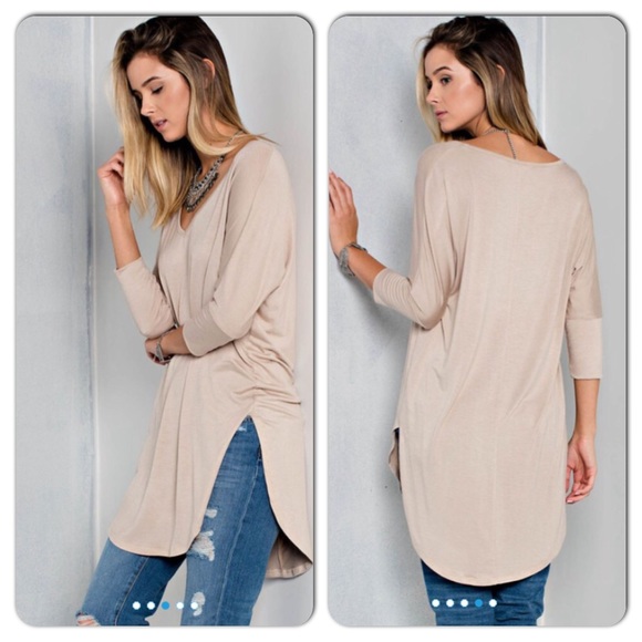 😍LARGE LEFT!! - Picture 2 of 4