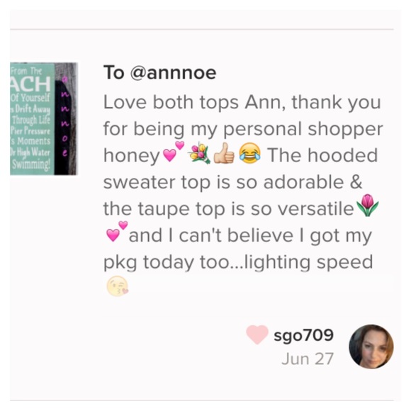 😍LARGE LEFT!! - Picture 4 of 4