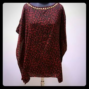 Authentic Michael Kors Shirt