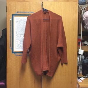 Primark Atmosphere sweater