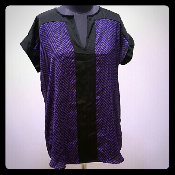 Authenic Michael Kors Shirt