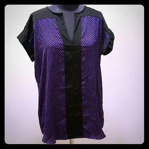 Authenic Michael Kors Shirt