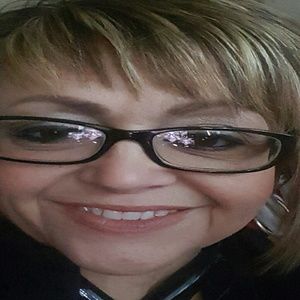 Meet your Posher, Jeanette