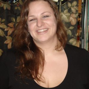 Meet your Posher, Jennie