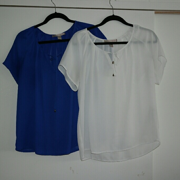 Bundle