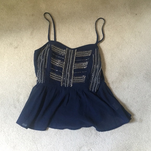 Shophope's top - Picture 1 of 4
