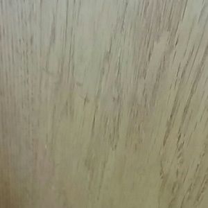 Meet your Posher, Donelle