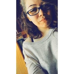 Meet your Posher, Isa