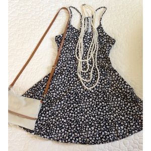 🎉SOLD🎉 Daisy Dress