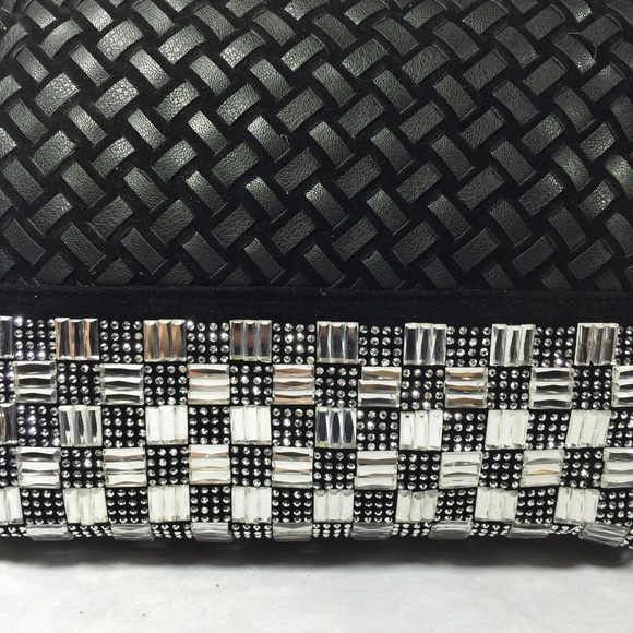 Clutch on sale $35 - Picture 2 of 2