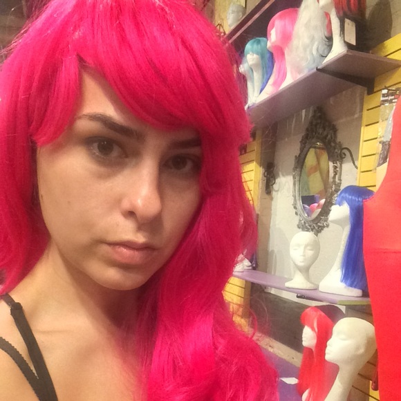 Meet your Posher, Avalon - Picture 1 of 1