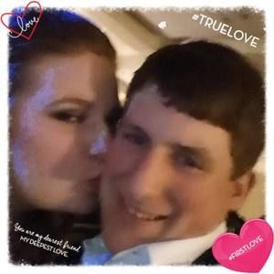 Meet your Posher, Margaret