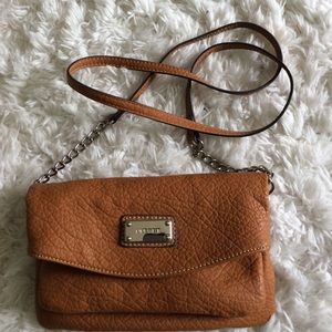 Nine West cross body