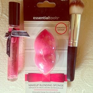 Victoria Secret Bundle