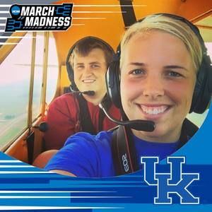 Meet your Posher, Lindsey