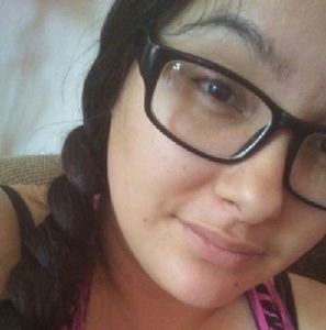 Meet your Posher, Nadia