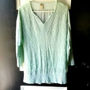 Beach Cover Up 🎀final price