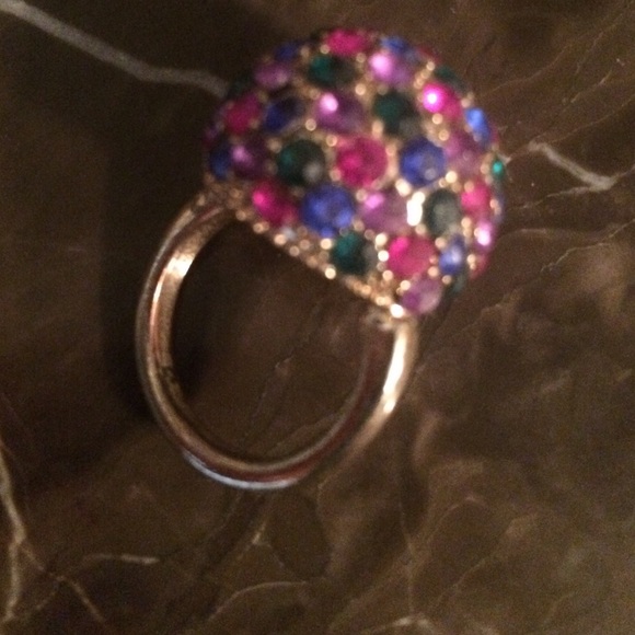 SOLD - Picture 2 of 2