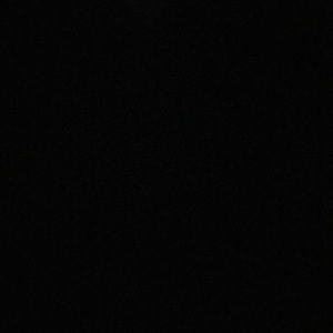 Meet your Posher, Unik