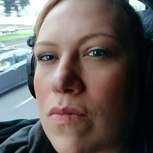 Meet your Posher, Krista