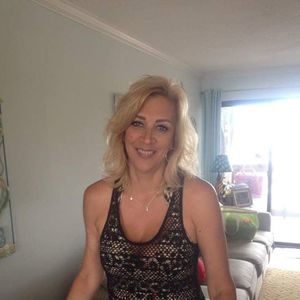 Meet your Posher, Diane