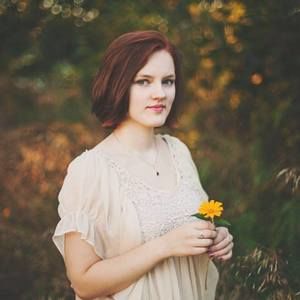 Meet your Posher, Mariah