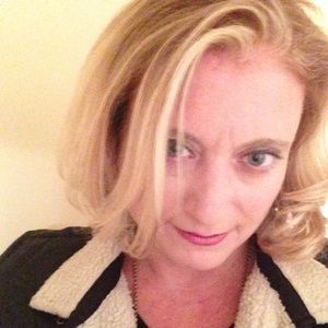 Meet your Posher, Alison
