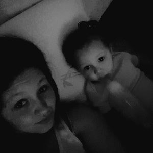 Meet your Posher, Debra