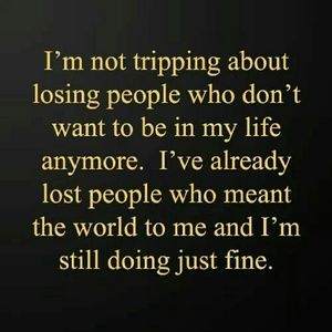 Meet your Posher, Jill