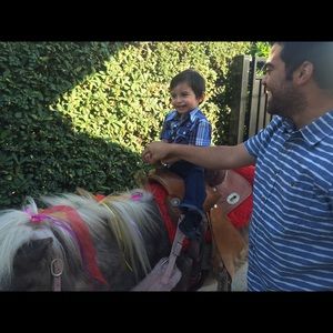 Meet your Posher, Cynai