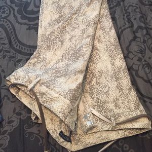 Business Casual Pants