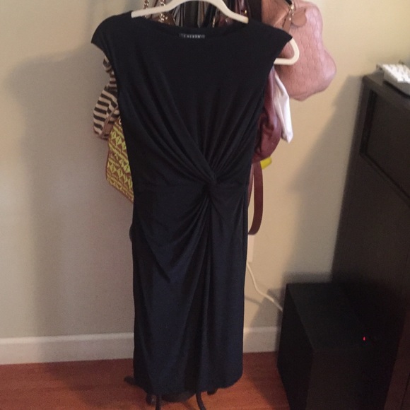 Gorgeous Ralph Lauren Work Dress