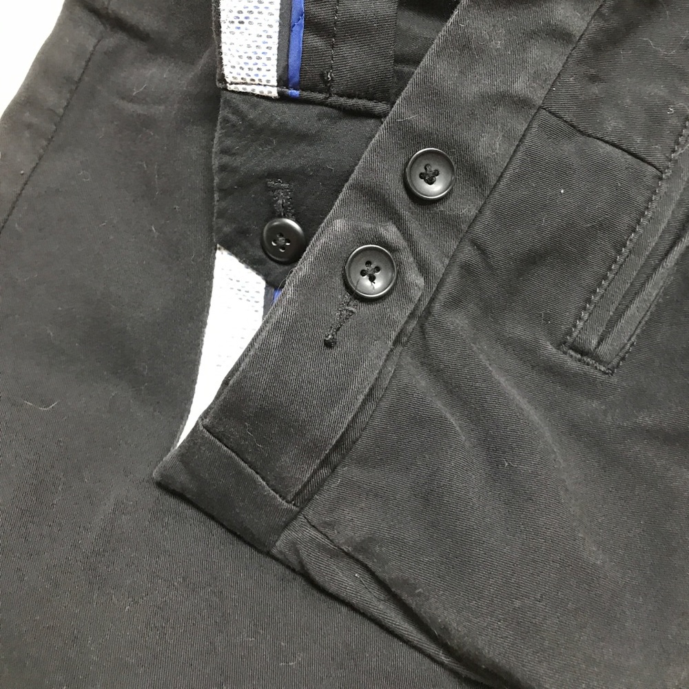 *SOON TO DONATE* Work GAP Skirt - Picture 6 of 6