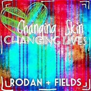 Meet your Posher, Vicki