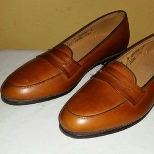 allen edmonds for women