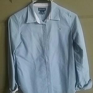 Ralph Lauren shirt