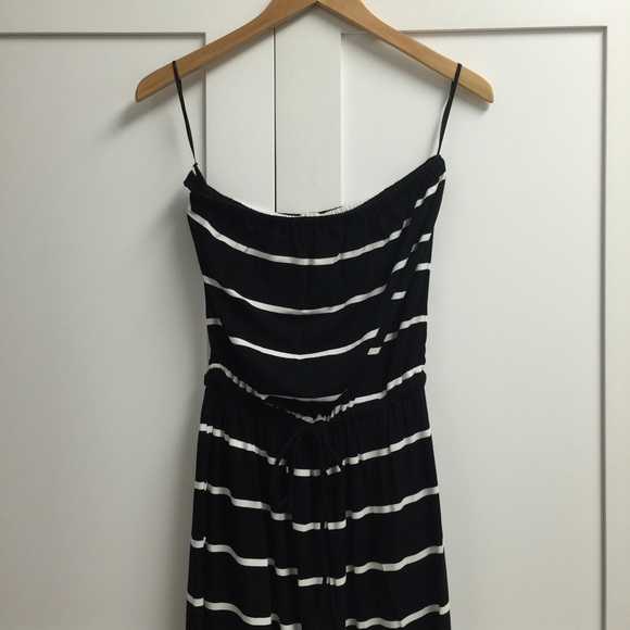 J. Crew Dresses & Skirts - "SALE" J Crew Maxi Dress