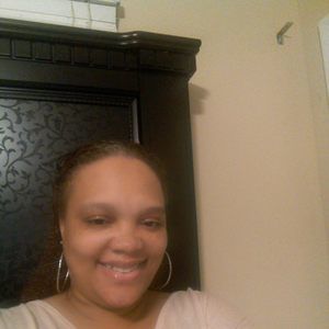 Meet your Posher, Tamara