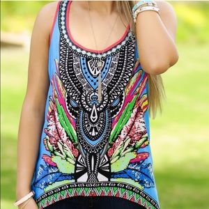 Bundle for @shoesfordays21