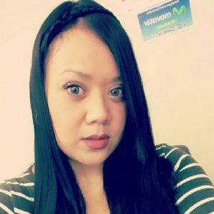 Meet your Posher, Leilani